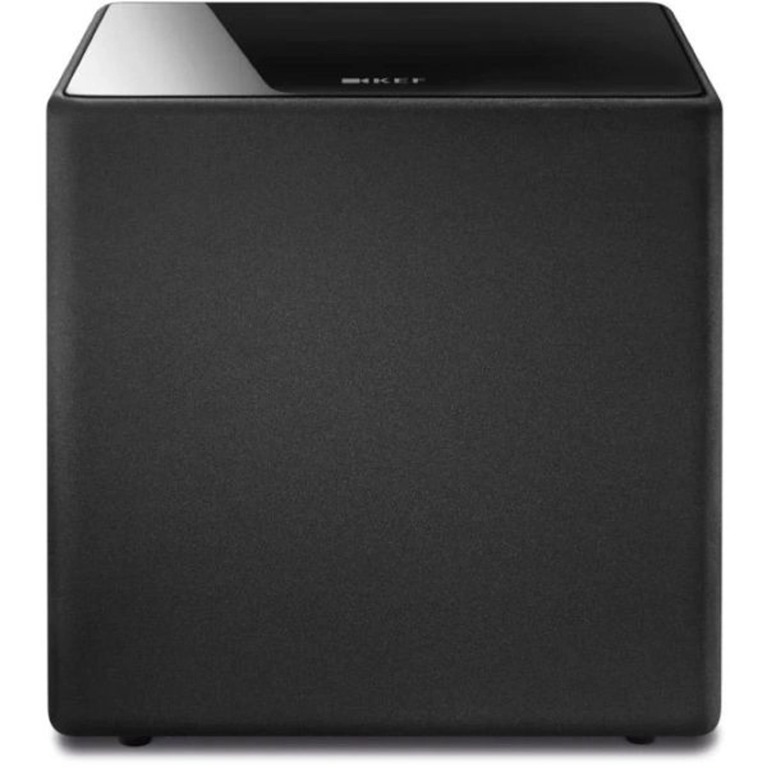 KUBE10 - 300 Watt 10 inches