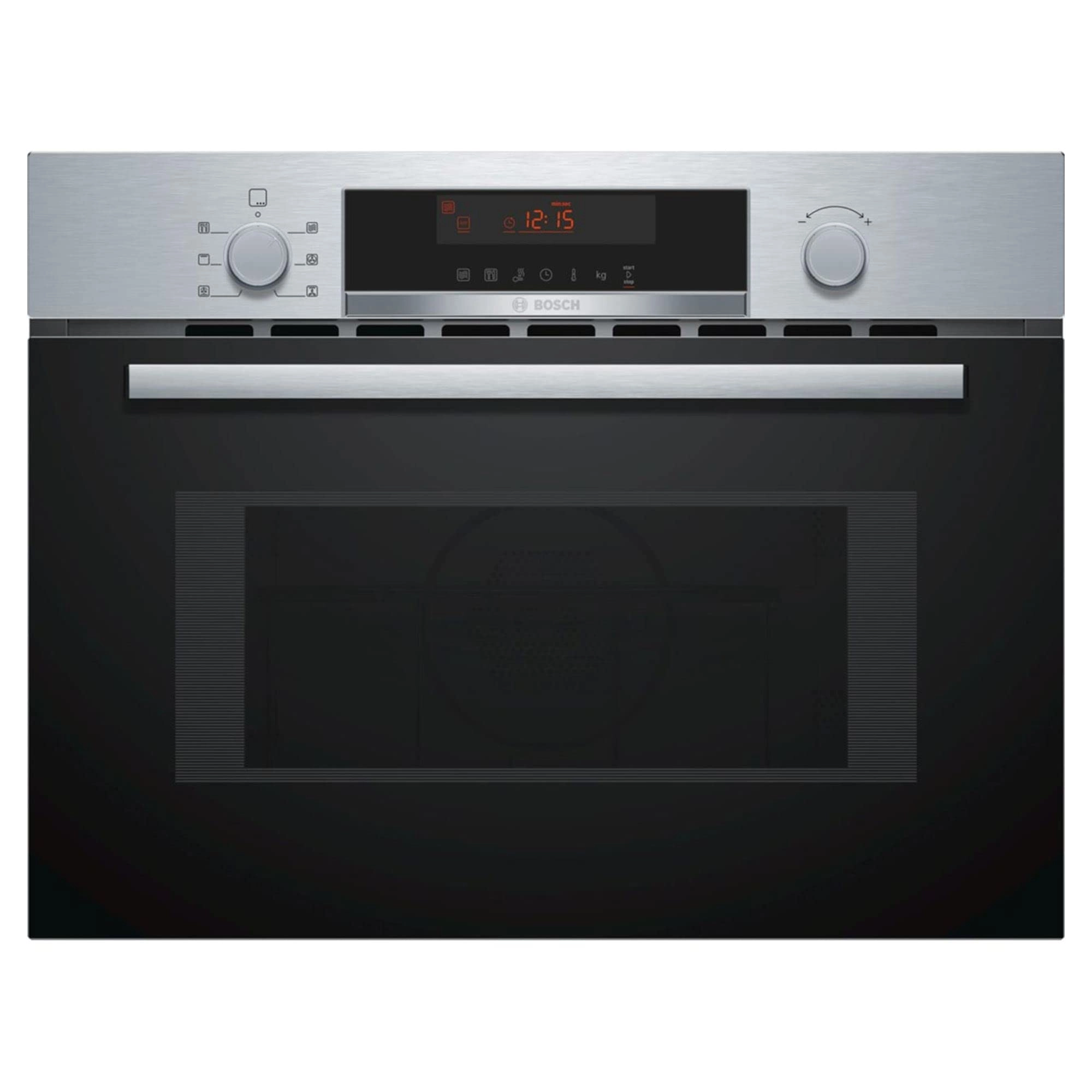 Bosch Serie 4 CMA583MS0B