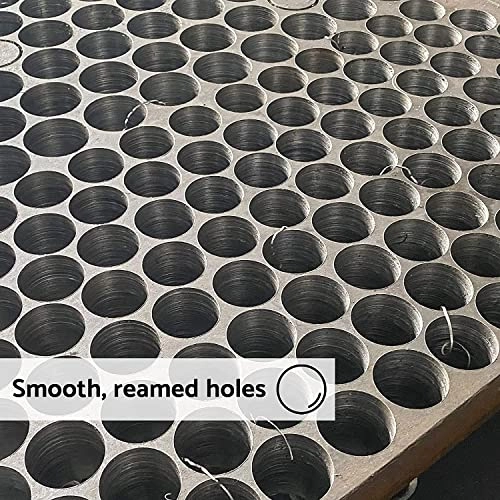 HSS Annular Cutter - High Speed Steel (HSS) 1 5/8"