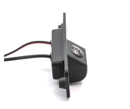 Reverse Camera - Night vision HD