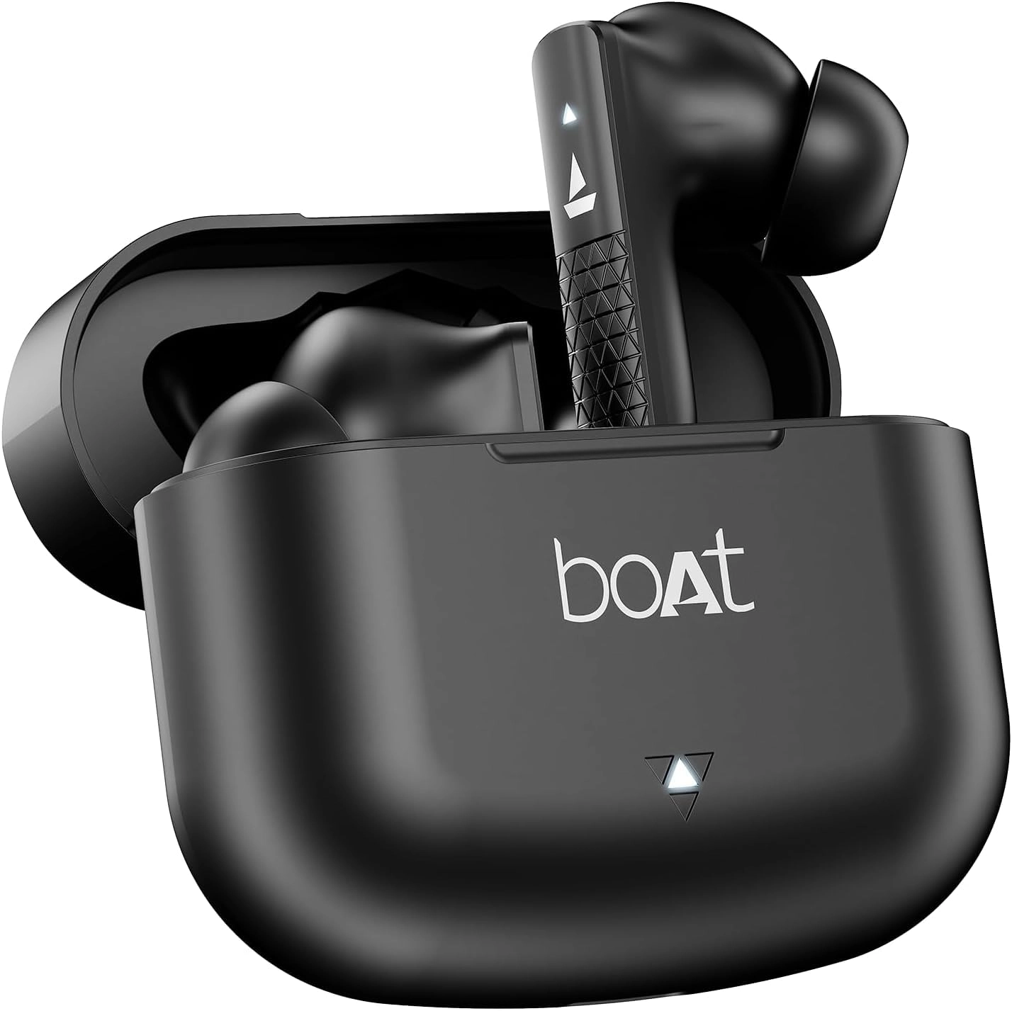 Airdopes 91 Prime Wireless Earbud