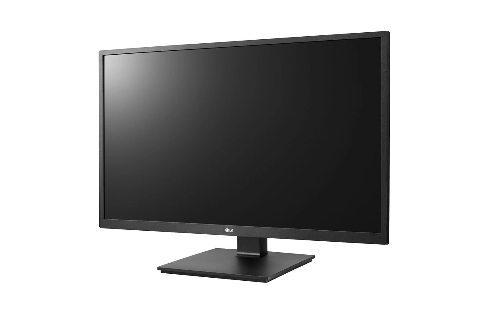 27BL55U-B - 27 inch 3840x2160