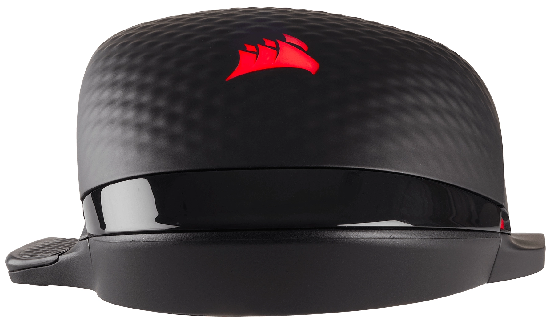 DARK CORE RGB SE Gaming Mouse - Wired & Wireless