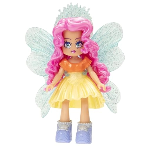 Royale High - Water Fairy (RYH0010)