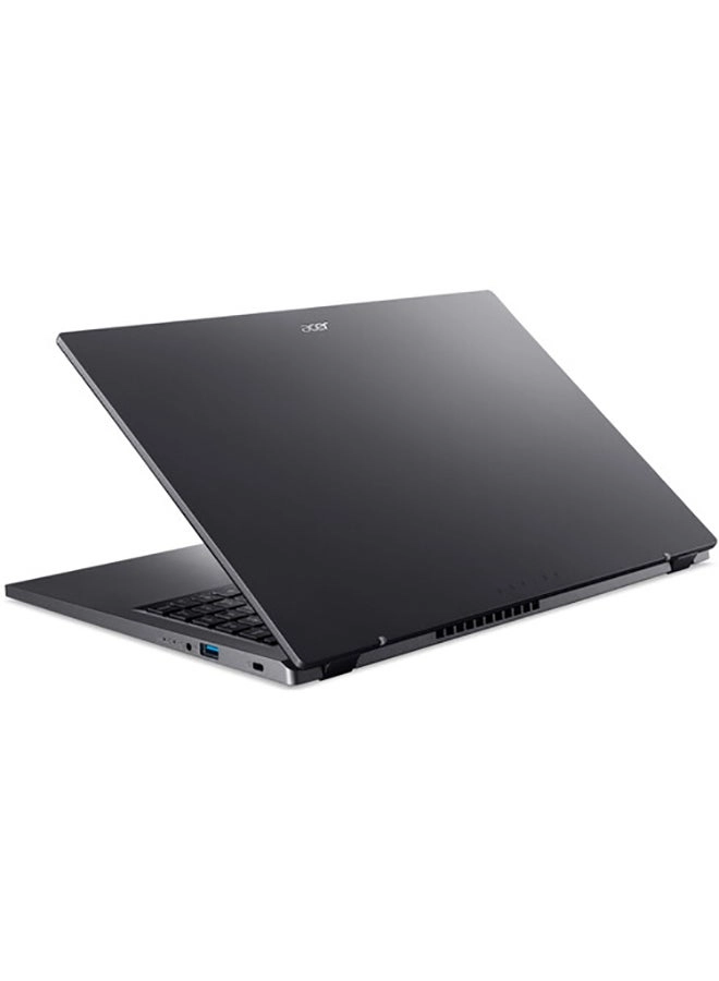 Aspire 5 A515-58GM-58JZ - 15.6'' i5-1335U 8GB DDR4 512GB SSD