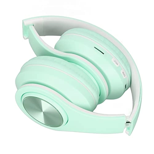 B39 Wireless Headphone