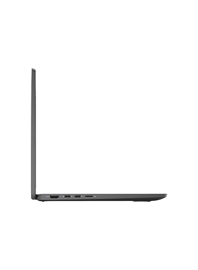(Renewed) Latitude 7410 - 14'' I7-10610U 16GB DDR4 512GB SSD