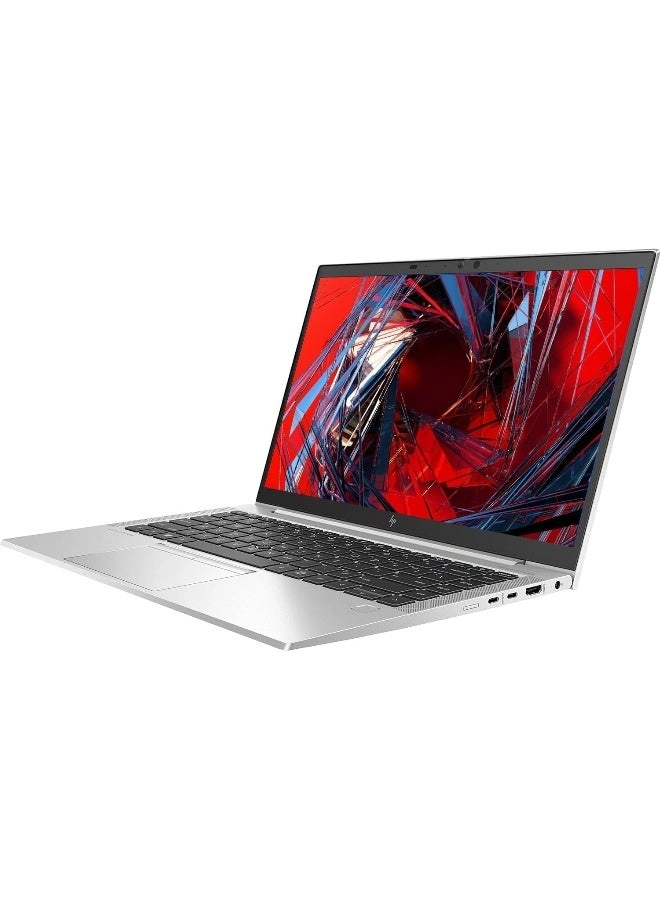 (Renewed) EliteBook 845 G7 - 14'' Ryzen 3 PRO 8 GB DDR4 2 TB SSD