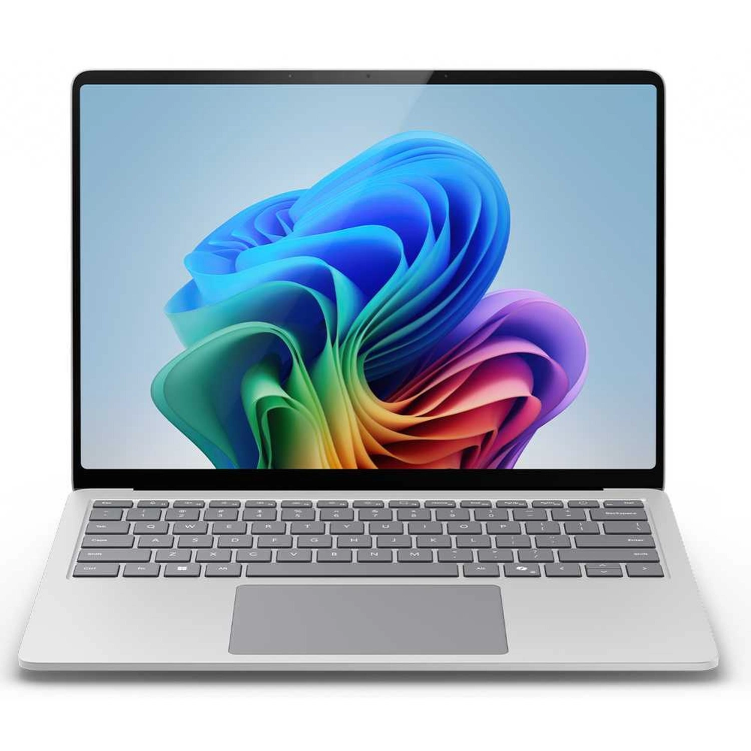 Surface Laptop ZGM-00037 - 13.8'' X Plus (10 core) 16GB DDR5 512GB SSD