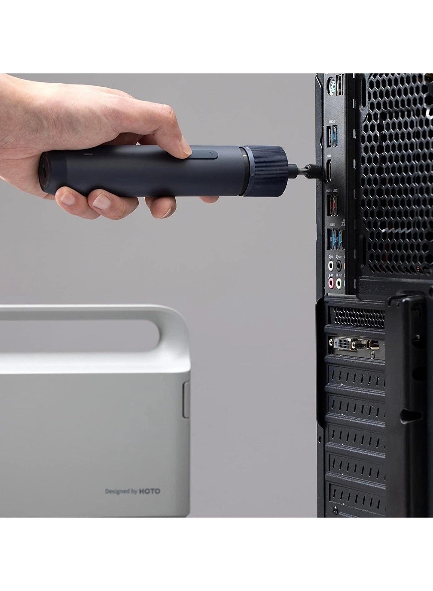 QWDGJ001 - 3.6V 9 pieces