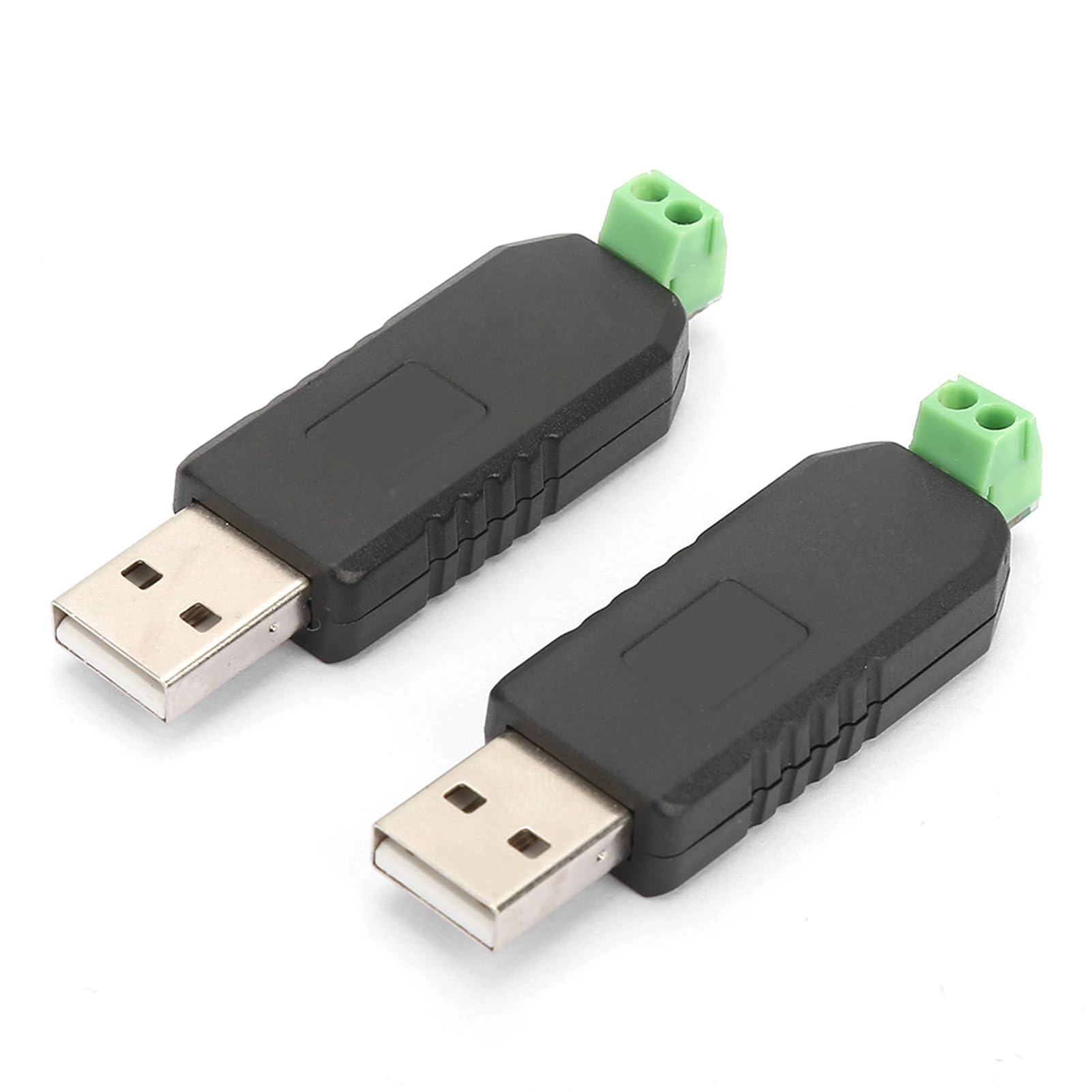 Xixian USB Serial Converter - usb_2_0