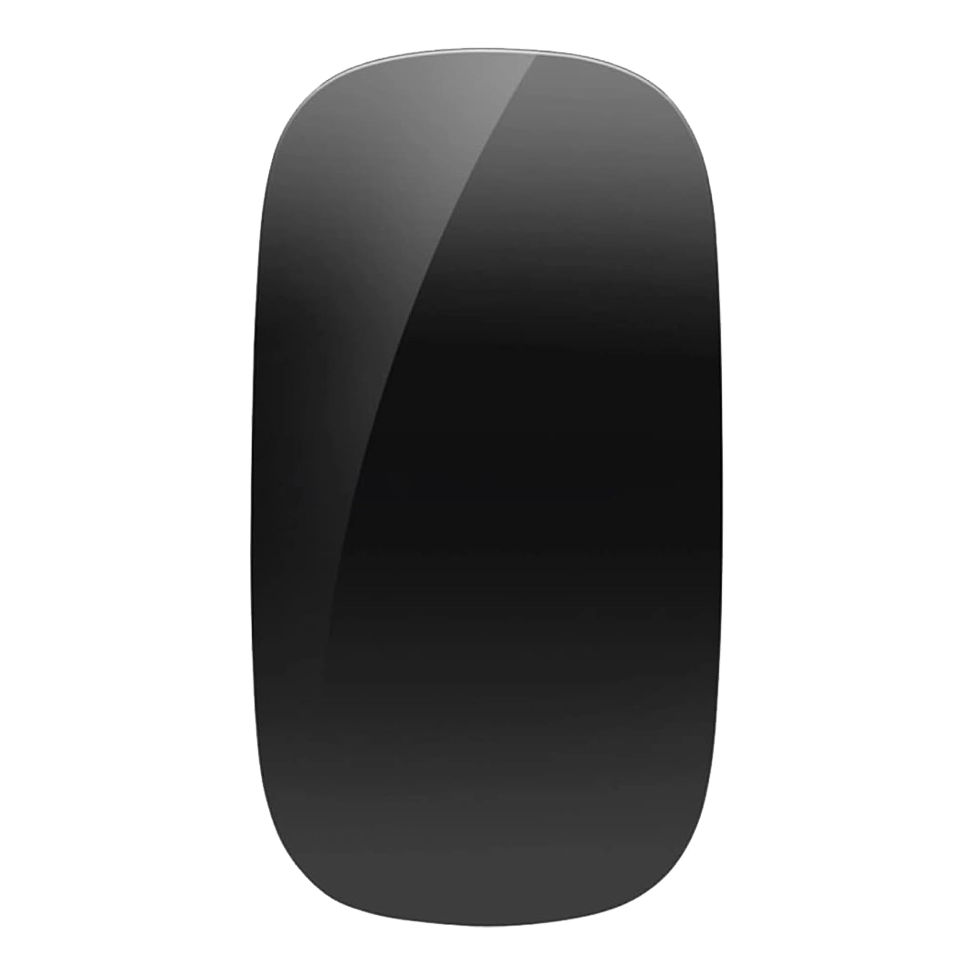 GTBM02 Mouse - Wireless