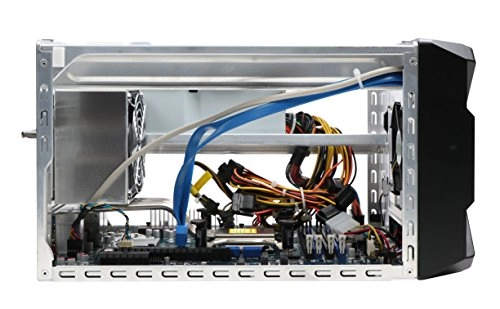 SZ270R9 - HDD SSD 64GB 8032