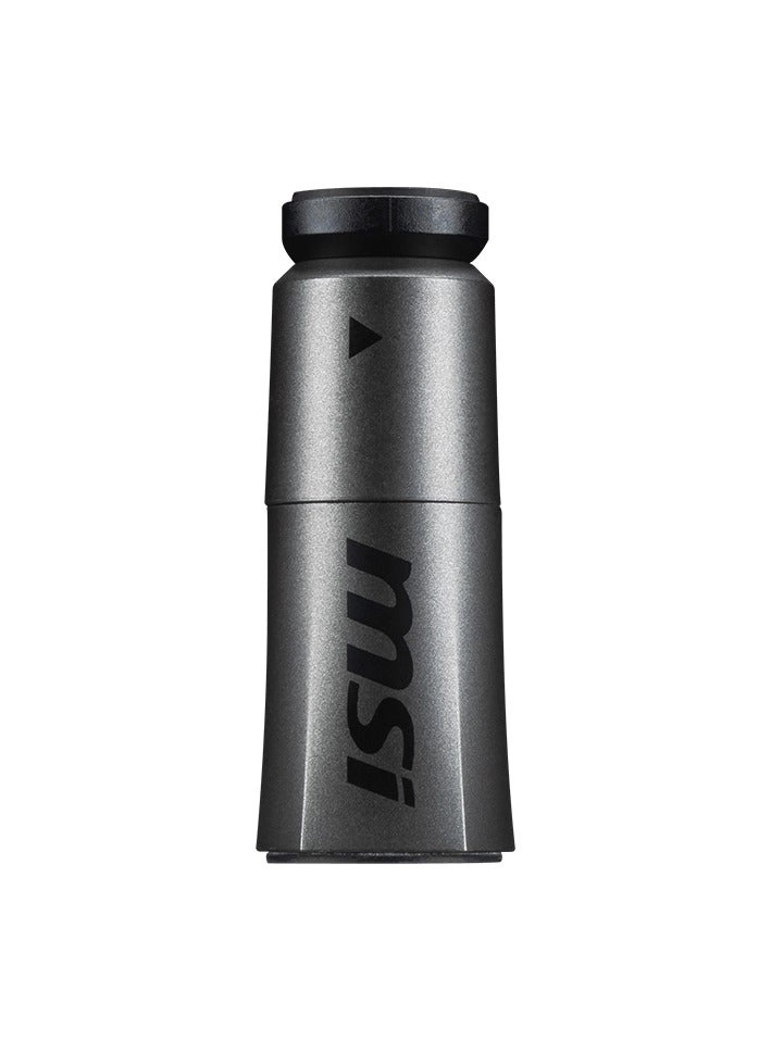 GeForce RTX 5060 - 8GB