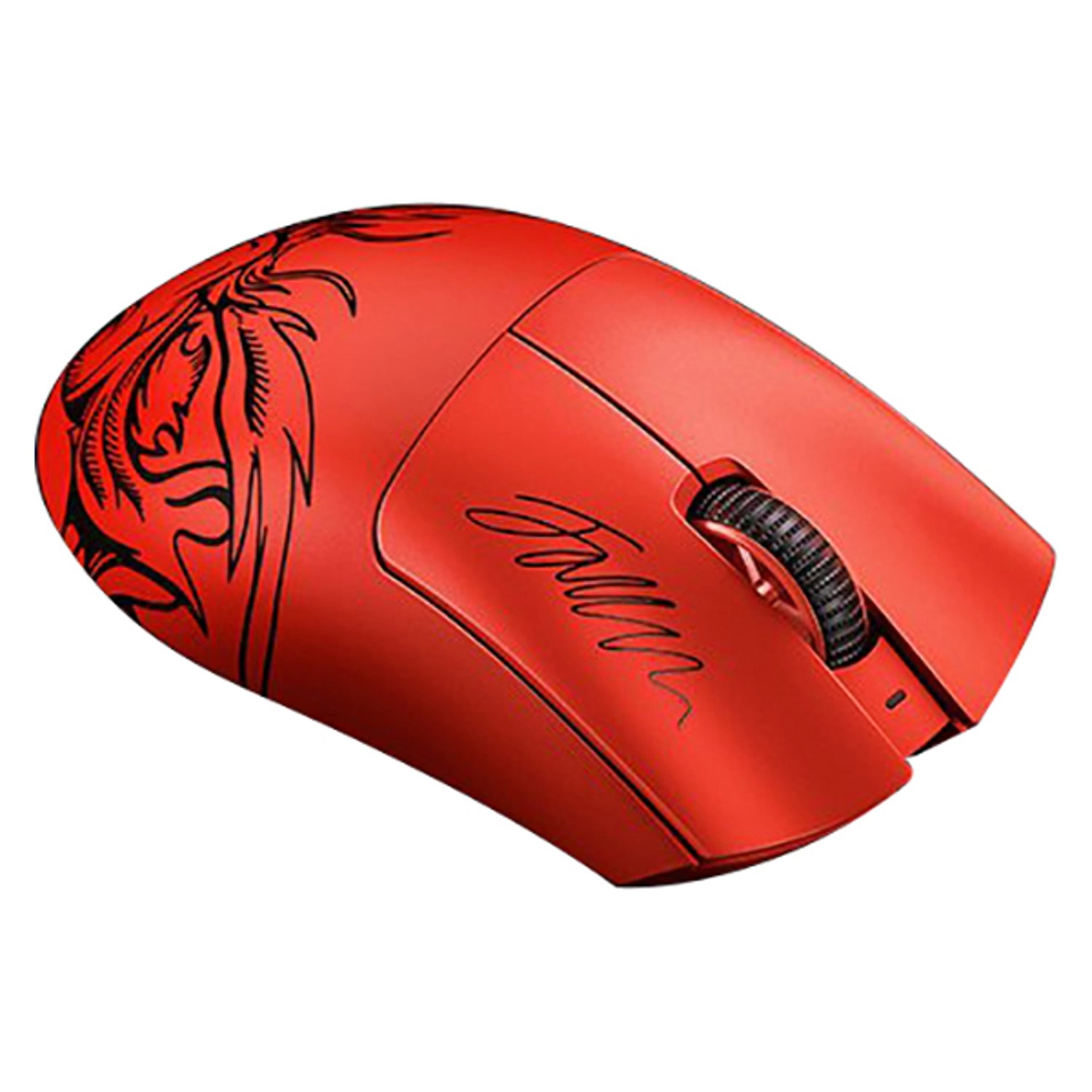 DeathAdder V3 Pro - Wireless