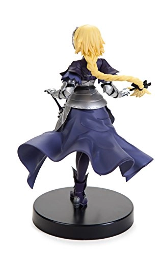 Jeanne d'Arc - Fate Grand Order (17.78 cm) (AMU-PRZ7559)
