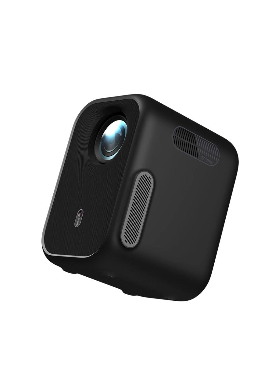 WUPRO Cinema G2 200 lm