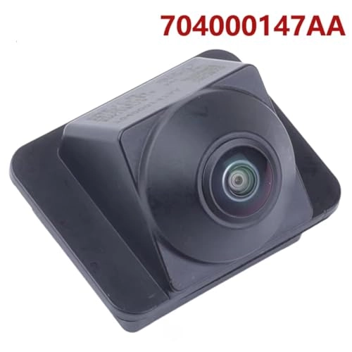 INEGNWPEH-7EDF35A7 - Night vision