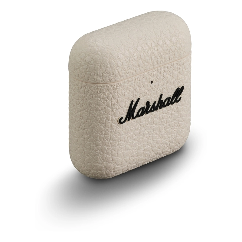 Minor IV Wireless Earbud