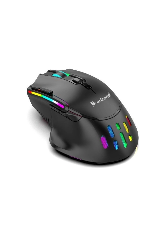 arizone AM-06 - Wireless