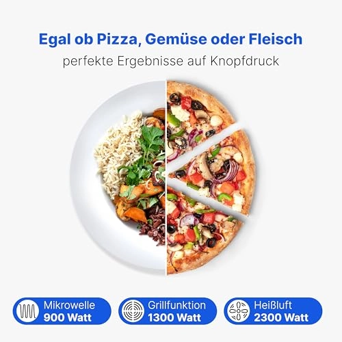 MWG 3001 H EB 630012