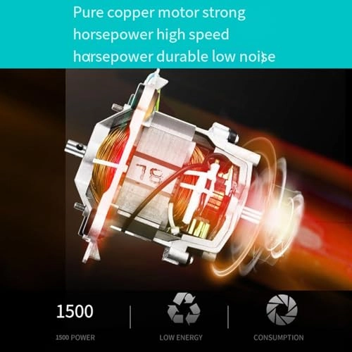 8stgwe-588598-A - 1500W