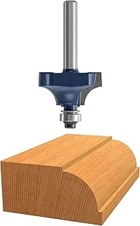 Bosch 85496M - 3/8 In. 5/8 In.