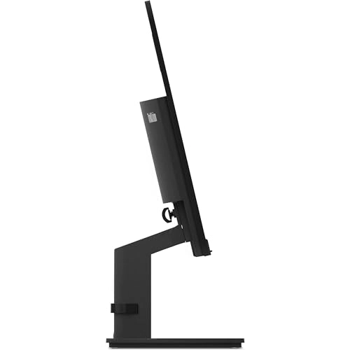 S24e-20 - 23.8 Inches 1920 x 1080 Pixels