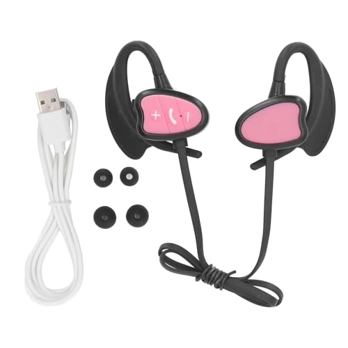LAE 802 Wireless Headphone