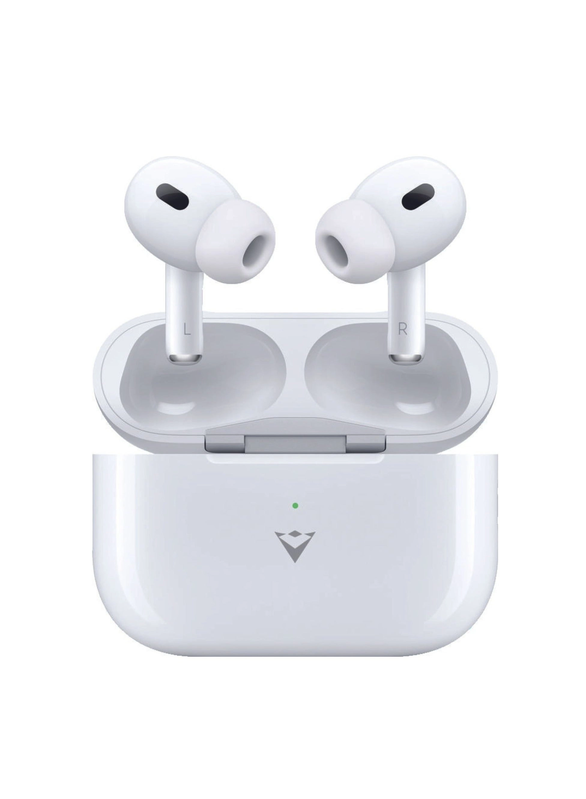 Vizzaro VISTYLEPRO Wireless Earbud