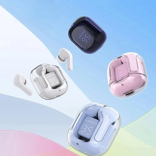 Ari31 Wireless Earbud
