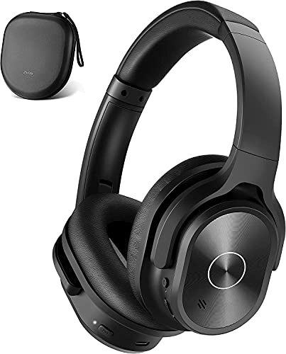 WH-920 Wireless Headphone