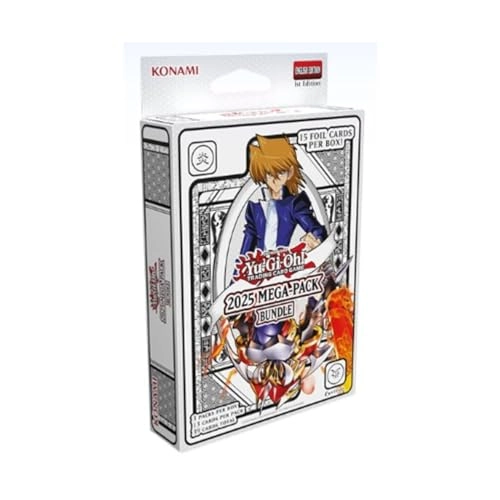 Mega Pack - 39 cards Bundle