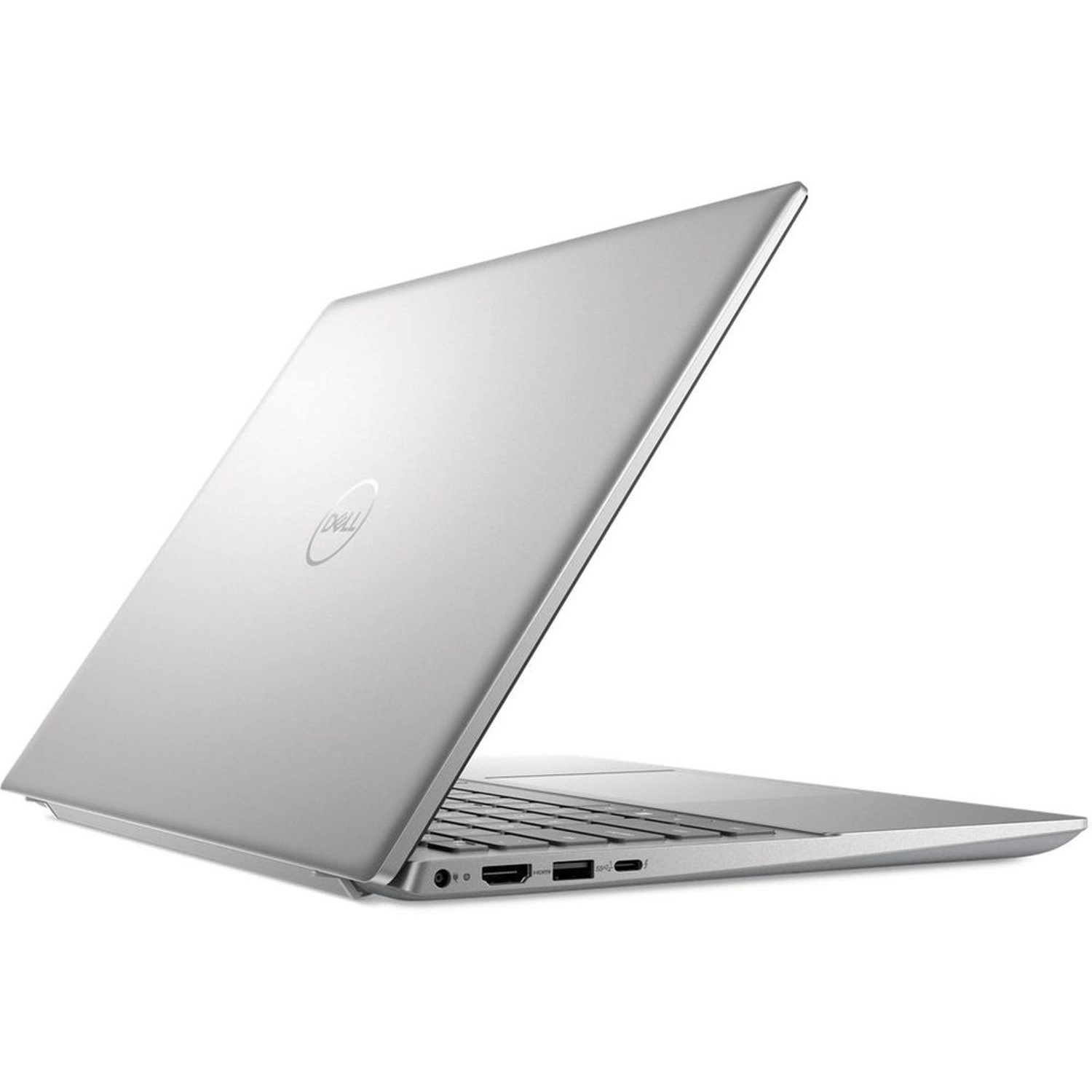 Inspiron 5430 - 14'' Core i7-1355U 16GB DDR5 512GB SSD