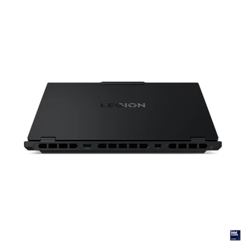 Legion 5 15IRX10 - 15.1'' Core i7-13650HX 24GB DDR5 1TB SSD