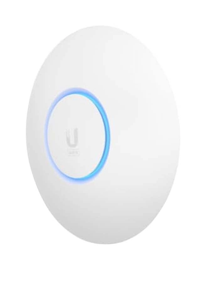 U6-Lite