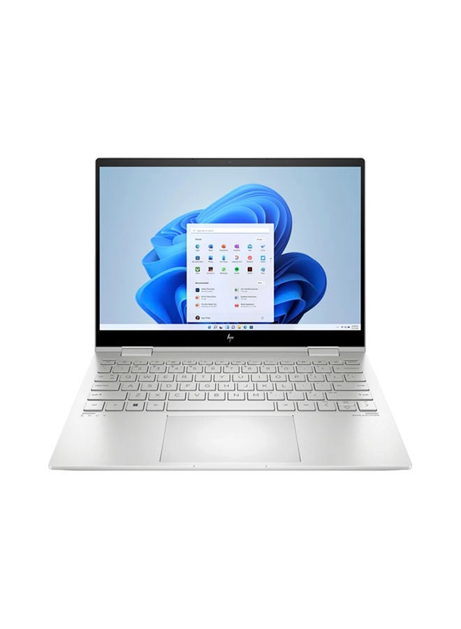 ENVY x360 13-bf0012ne - 13.3'' Core i5 8GB LPDDR4X 512GB SSD