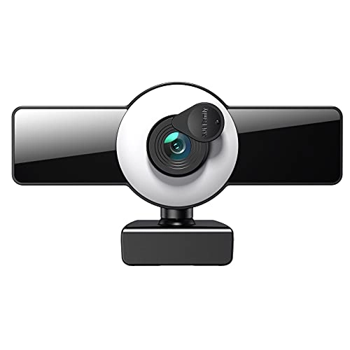 Fake Security Camera - Indoor and Outdoor Use Pack