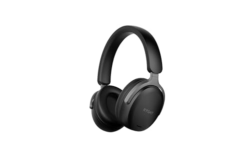 Levo ANC Wireless Headphone