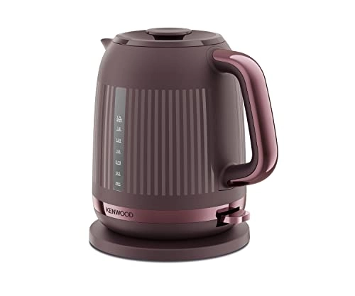 Dusk Collection ZJP30.000GN