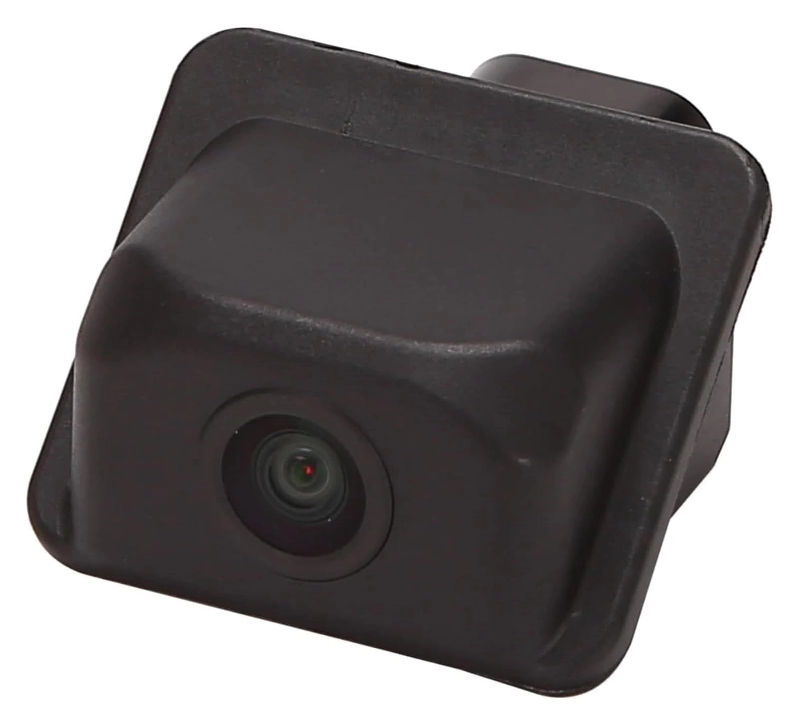 Rear View Camera - Night vision Wireless 480P