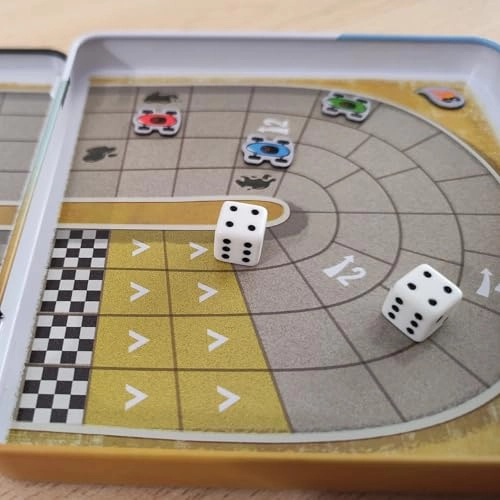 Magnetic Line Turbo (Italian)