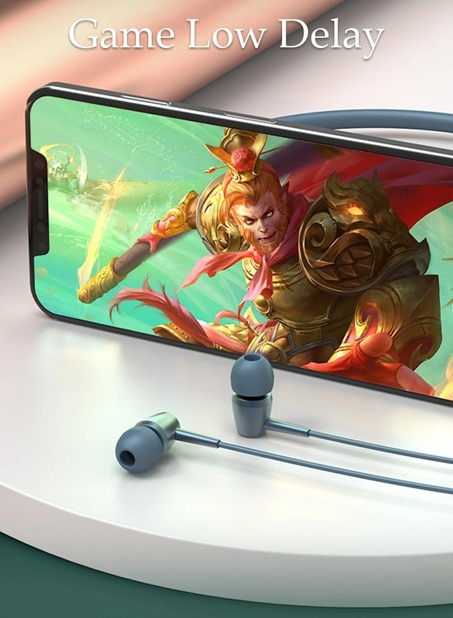 DU4674 Wireless Headphone