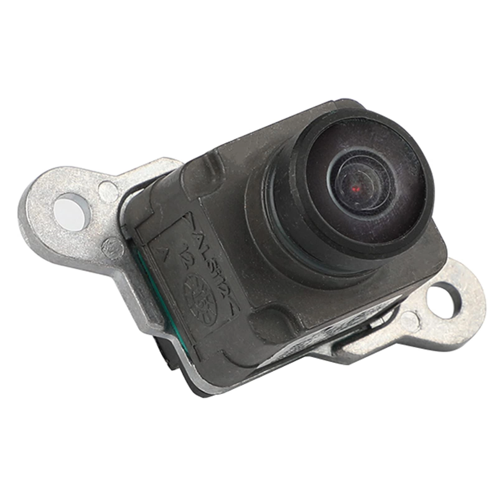 LILIYUN CCD Camera - Night vision Wire