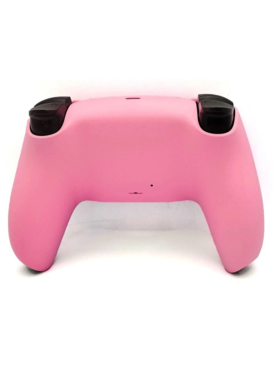 DUAL SENSE - TURQUOISE PlayStation 5 (PS5)