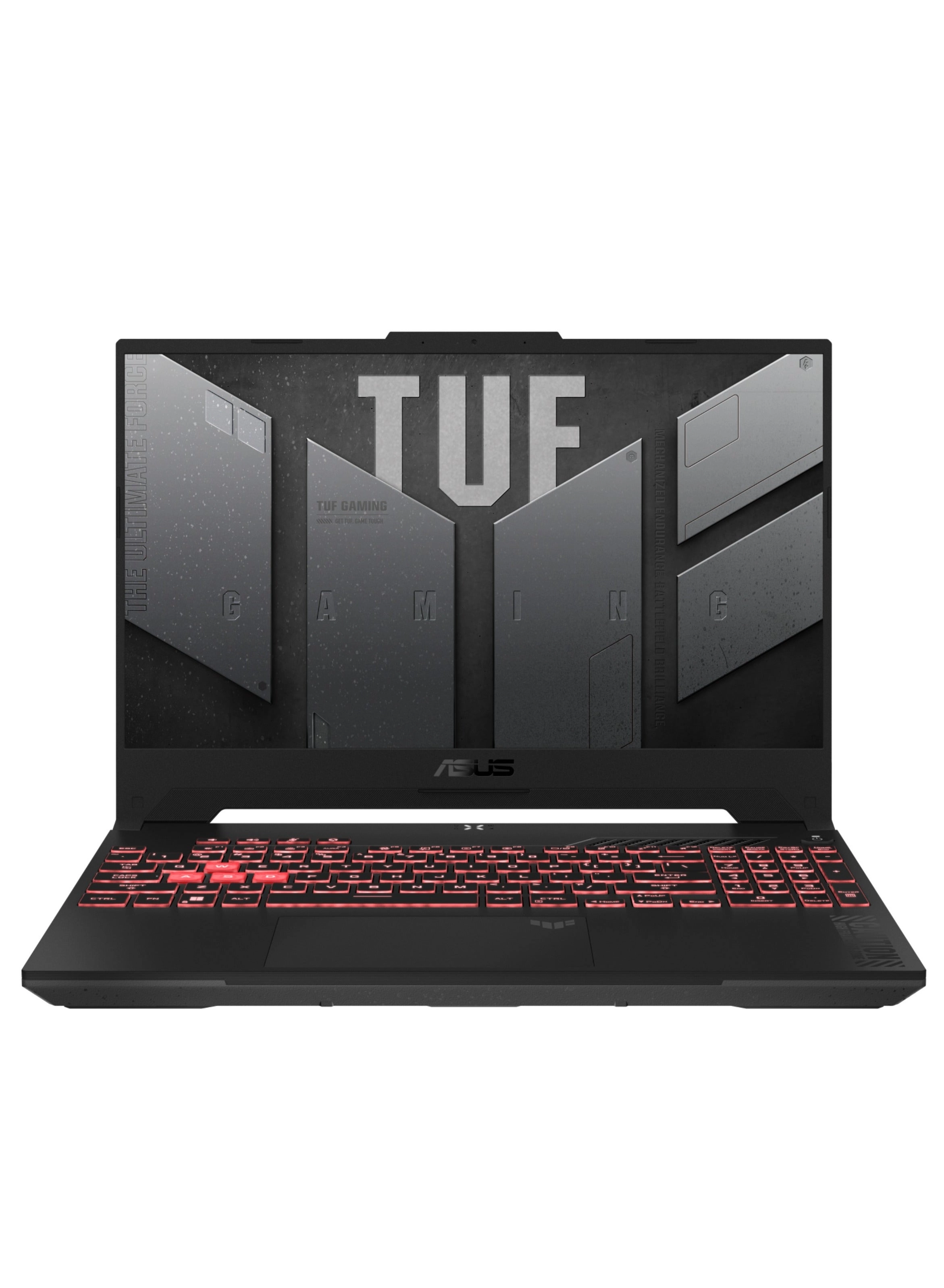 TUF GAMING A15 FA507NVR - 15.6'' Ryzen 7-7435HS 16GB DDR5 512GB SSD