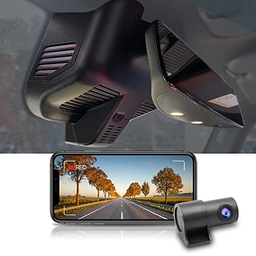 FITCAMX HD2-6166 - 2160P 1080P 30fps