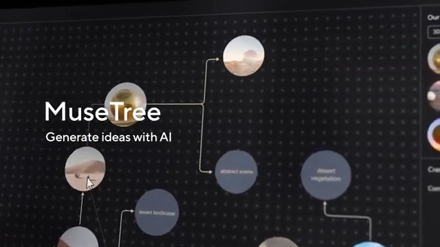 ProArt P16 H7606WI-ME123W - 16'' Ryzen 9 64GB DDR5 2000GB SSD