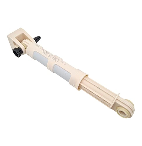 Washing Machine Steamer - Compatible with most brands and washing machine models.