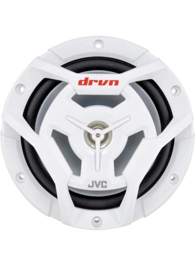 CS-DR6200M - 6.5" 150W